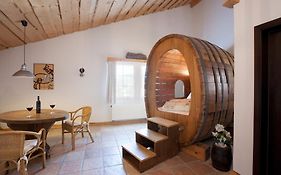 Hotel Arkanum